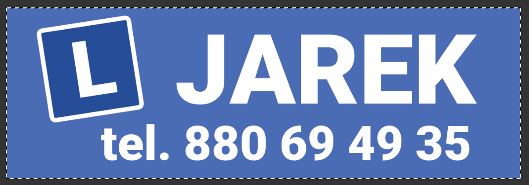 Nauka Jazdy Skierniewice – Jazdy doszkalające kat. B – JAREK